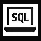 Curso SQL